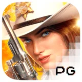Bocoran RTP Slot PG Soft Wild Bounty Showdown